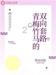 解答你的问题,尽在酷我音乐历史版本