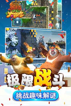 油车好还是电车好？它们各有哪些优势与劣势？答案来了！