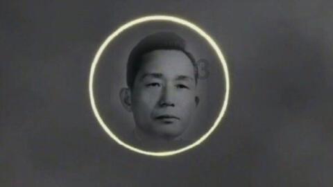 共赴世运之约 “万人千场”全民体验活动火热开场