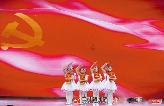 “国产降压药一哥”是怎么炼成的？